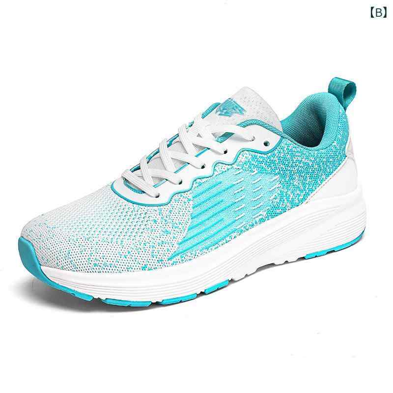 スニーカー メンズ レディース 幅広 甲高 外反母趾 運動靴 通気性 防臭 ランニングシューズ 黒 ブラック グレー 白 ホワイト オレンジ 36 37 38 39 40 41 42 43 44 45 46 春夏 秋 スポーツ 運動 普段使い