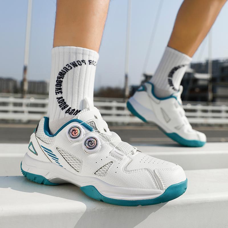 ӵ奷塼  ǥ ߤ  ɳʤ ΰۥ塼 ̵ ݡĥ塼 å ˡ ư ȥ졼˥󥰥塼  ...