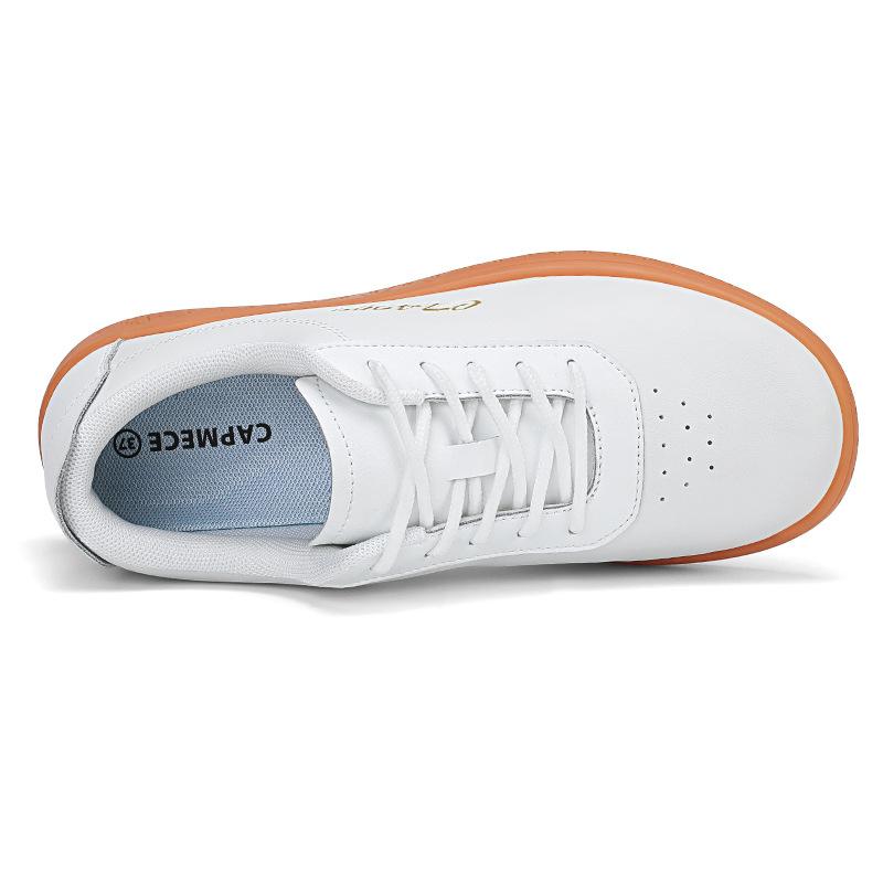 ˥塼 ǥ   ˷ ץ塼 ݡĥ塼 ư  ̵ å å  ղƽ ۥ磻