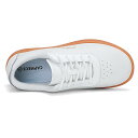 太極シューズ レディース メンズ 牛革 太極拳 功夫シューズ スポーツシューズ 運動靴 練習用 通気性 グリップ性 クッション性 軽量 春夏秋冬 ホワイト