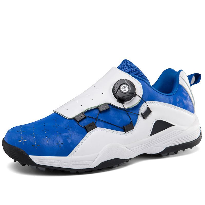 ե塼 ˽ ȥɥ ݡĥ塼  ư ̵ ߤ å  ʻȤ  ׷ۼ å