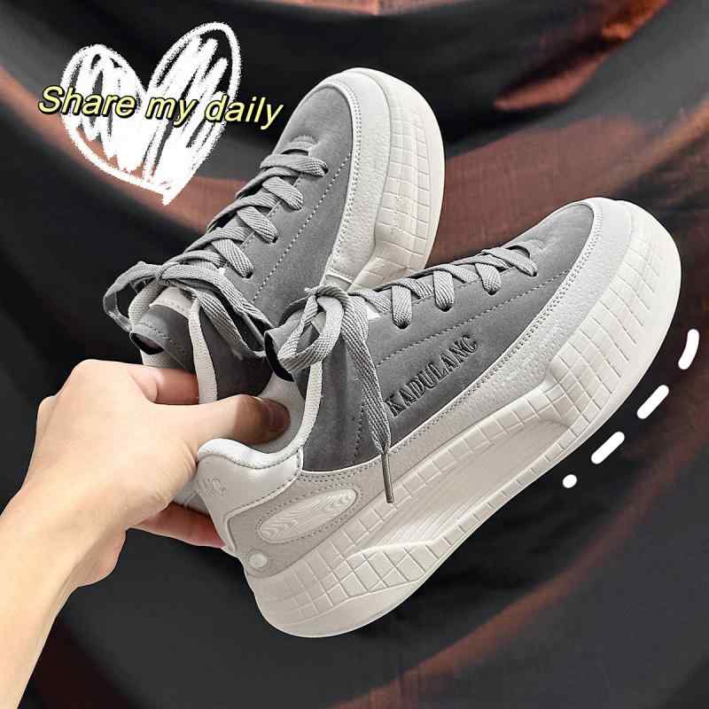 ˡ   å ݡĥ塼  ư 奢륷塼 ʻȤ ̵  PU ղƽ  졼 