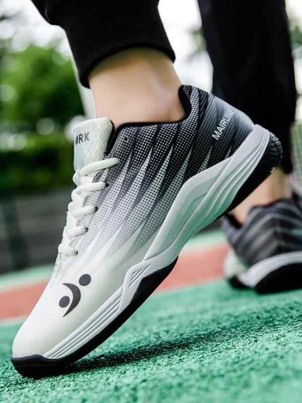 ӵ奷塼  ݡĥȥ졼˥󥰥塼 ߤ ׷ۼ ˥ Х졼ܡ륷塼 ̵   