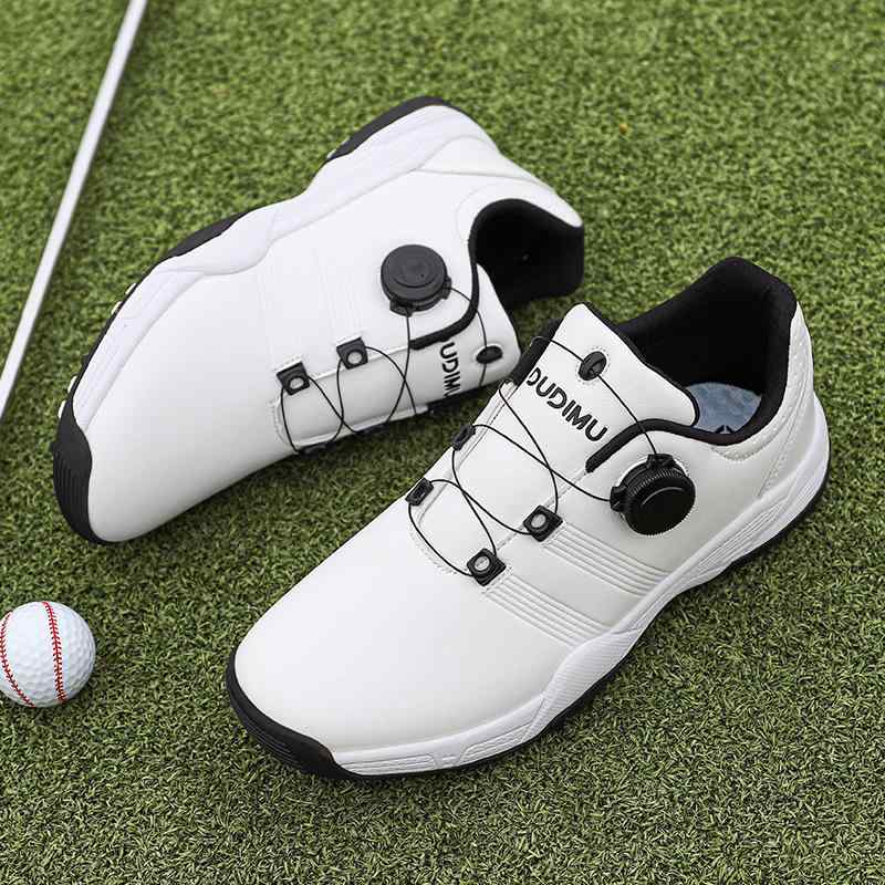 ե塼 ǥ  ˽ å ư ѥ쥹 ŷ ͹  饦ɥȥ ݡ 奢   ԥ󥯷