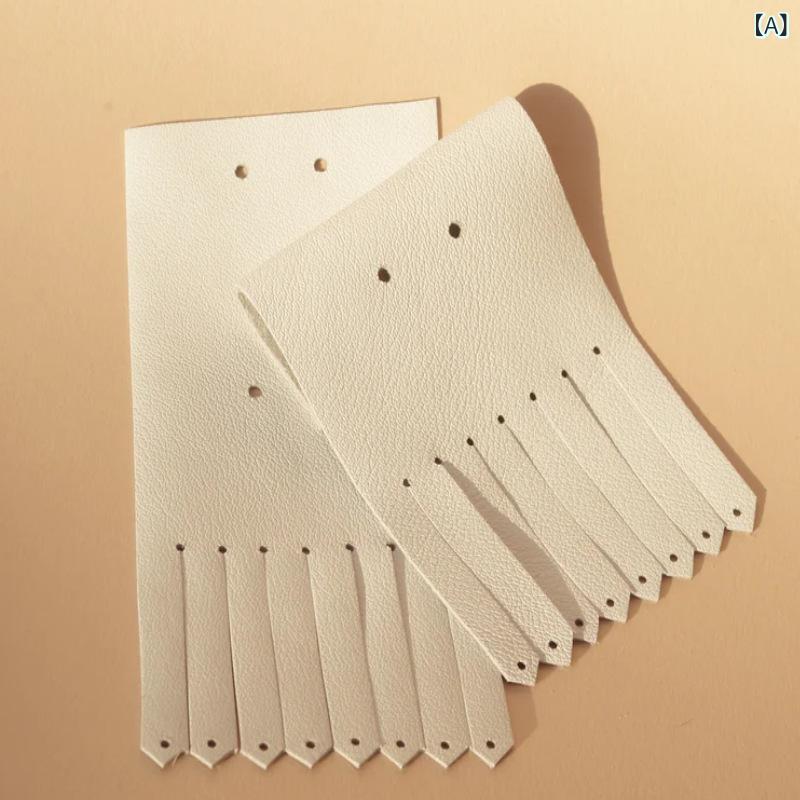 ゴルフシューズ レディース シューズ シュータン キルトタッセル レザー スニーカー 革靴 ブーツ スポーティー カジュアル 白 銀 黒 春夏 秋冬