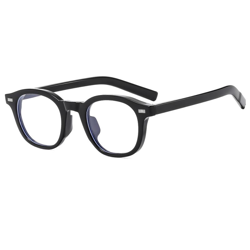 ᥬ դбǽ ݥᥬ ǥ  ȥ ãᥬ  Ʃ  顼 PCᥬ ֥롼饤ȥå ֥å 졼 ԥ...