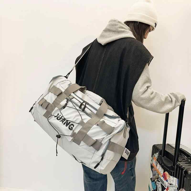 å ǥ  ݡ ư 20-35L  ¿ǽ 塼Ǽ ʬΥ ɿ   ̵ ȥɥ  ƥ˥  ...