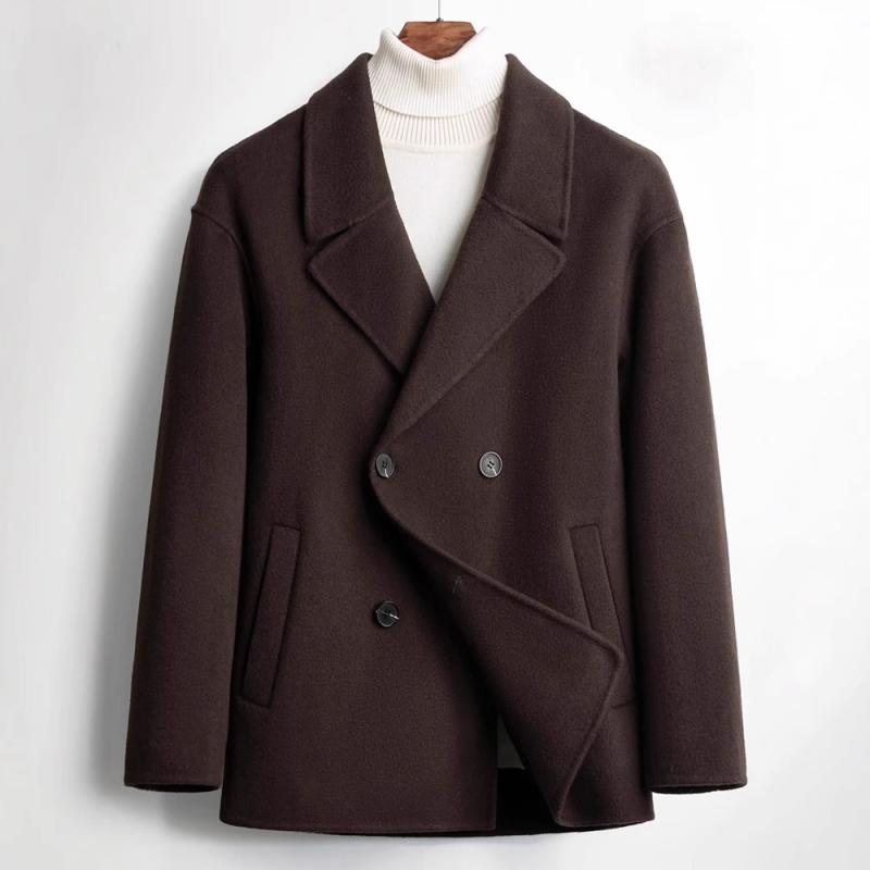    ֥֥쥹  硼Ⱦ ɥåץ ä ե 驼 ֥å 졼(x10)