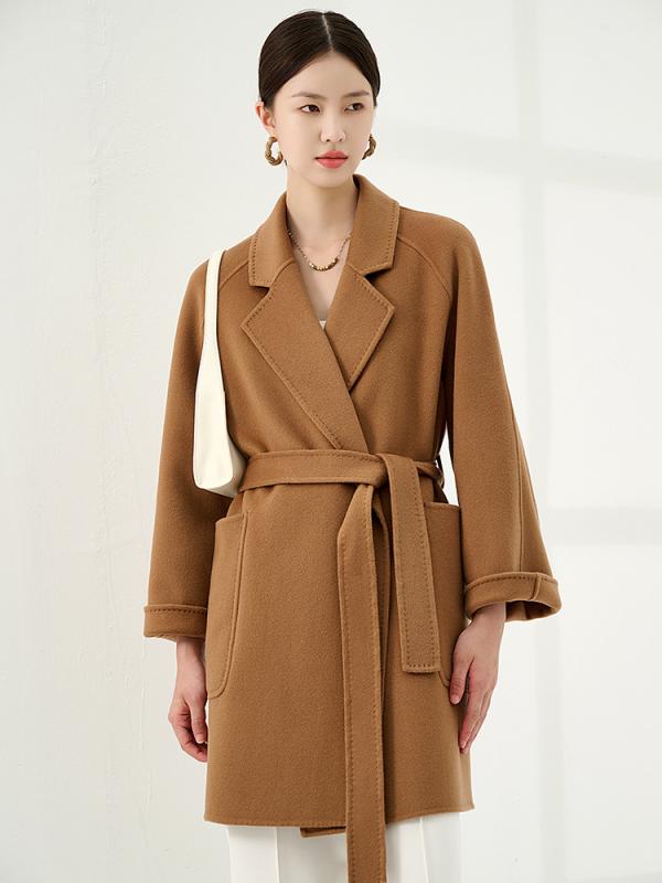  ǥ  ʼ  ֥ե ߥɥ ä ٥դ   ֥å å ۥ磻