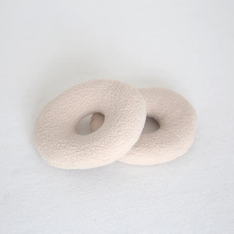 ベビー&amp;キッズ 写真撮影用小物 枕 新生児 赤ちゃん 写真 撮影 造型 容器 詰め物