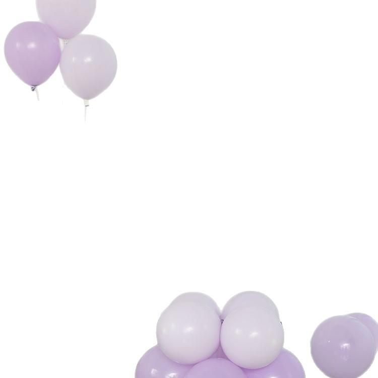 誕生日 パーティー装飾 路標 KTボード 子供 誕生日 周歳 飾り付け 写真撮影小道具