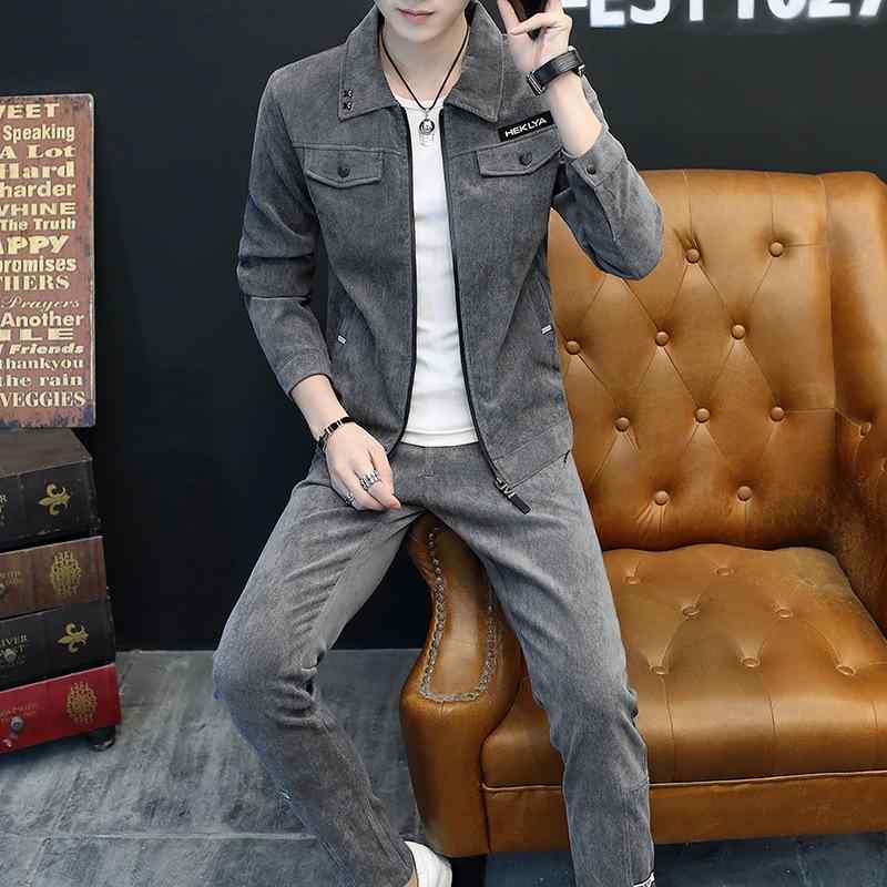  ǥ åȥå  Ĺµ 㥱å ѥ 岼å  » ʻȤ 