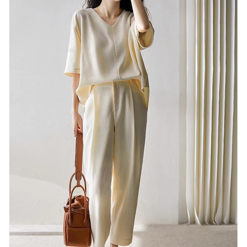 åȥå ǥ Ŭ ݻ ȥåץ Vͥå֥饦 9ʬѥ  ղ 줤 ̶