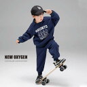 子供用 ジャージ 上下セット 男の子 スポーツウェア 長袖 薄手 2点セット 110cm 120cm 130cm 140cm 150cm 160cm ブルー グ...