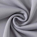 子供用スポーツウェア 上下セット 男の子 夏服 半袖 短パン 通気性 速乾 運動着 100cm 110cm 120cm 130cm 140cm 150cm ポリ...