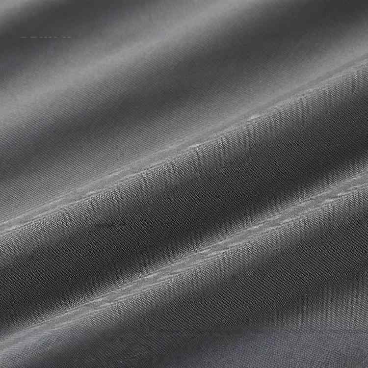 アームカバー レディース UVカット 接触冷感 薄手 冷感素材 紫外線対策 日焼け防止 運転 スポーツ 観戦..