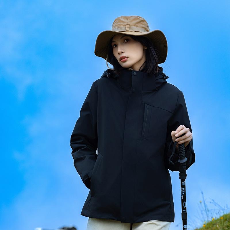 ޥƥѡ  ǥ å 90% 󥸥㥱å ɴ ȥɥ ɿ  곰ǽ ադ 2å ...