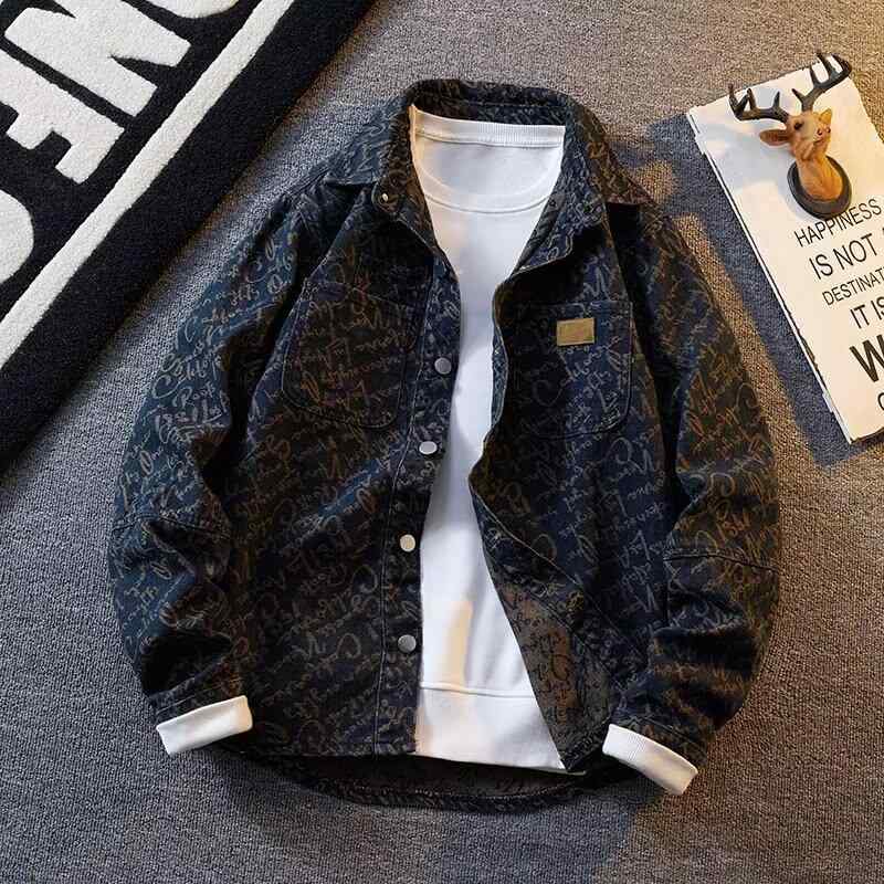 �ǥ˥ॸ�㥱�å� ��� �֥롼���㥱�å� G����� �ǥ˥ॷ��� �����å���ù� ��ä��� ������㥱�å� �饤�ȥ������� �ս�