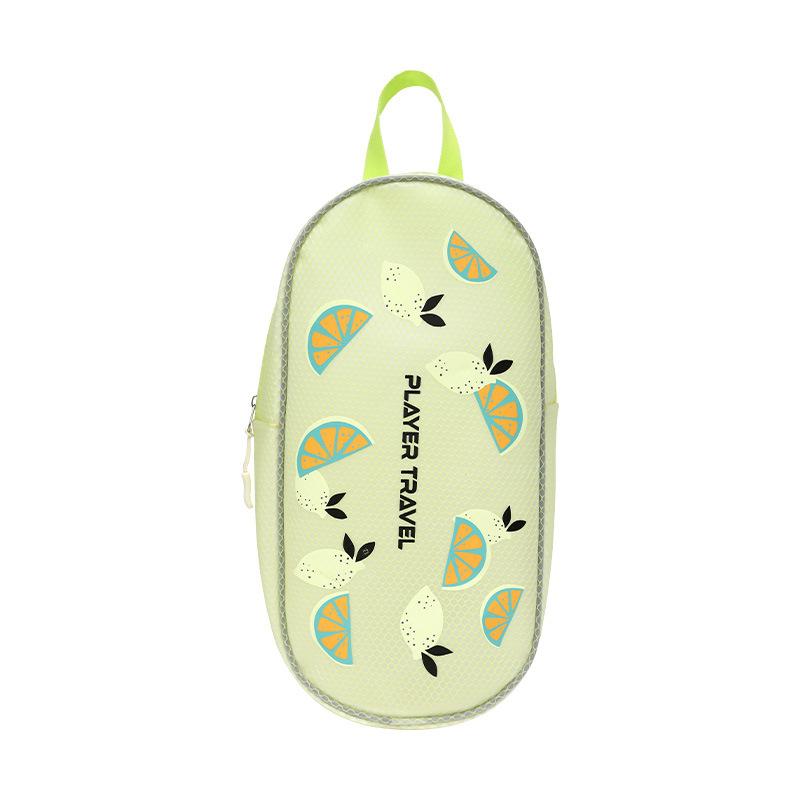 洗漱ポーチ レディース 大容量 防水 旅行用 ビーチバッグ メンズ ジム 収納袋 キッズ 水遊び バス用品 ..