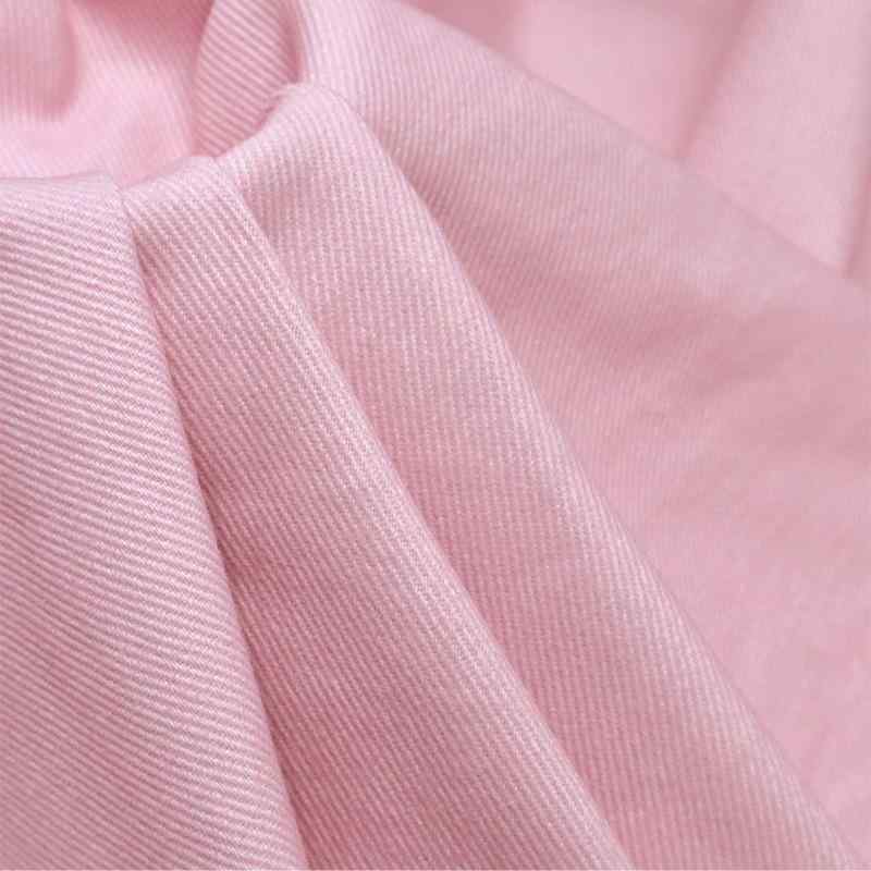 パンツ レディース メンズ ワークパンツ 綿100％ 洗い加工 炭素研磨 カジュアルパンツ ユニフォーム ズボン 黒 白 カラフル