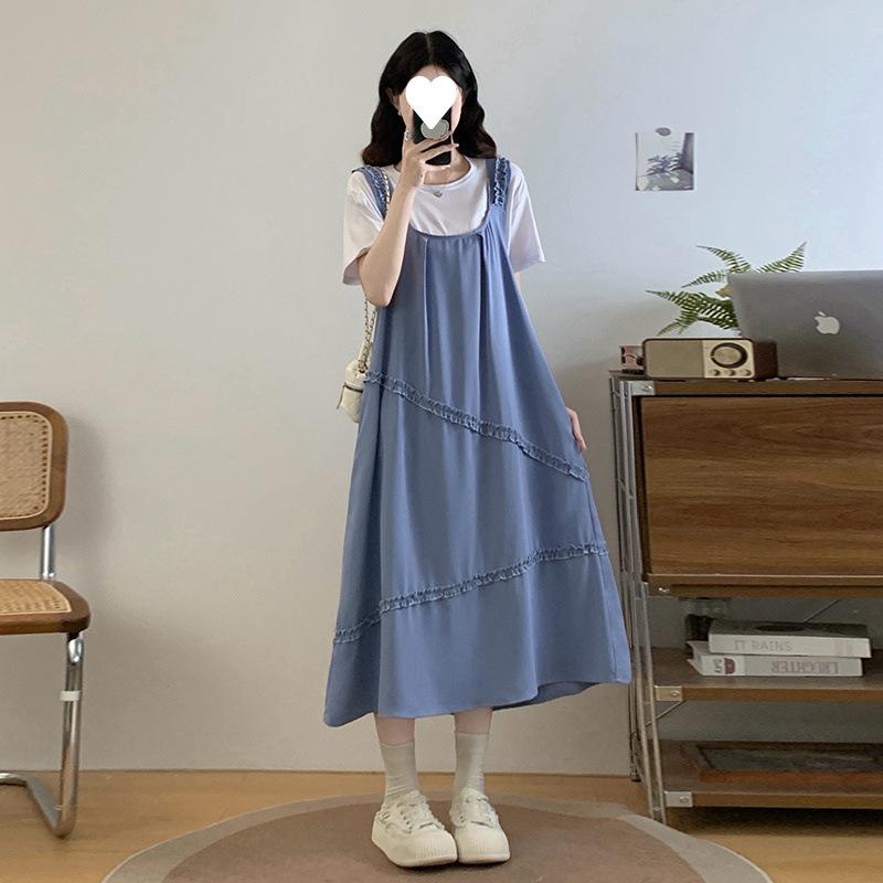 ԡ ǥ 礭 ɨ 带 2å åȥ Ⱦµ T A饤 ̵ ڤؤ ä ηС ʻȤ...