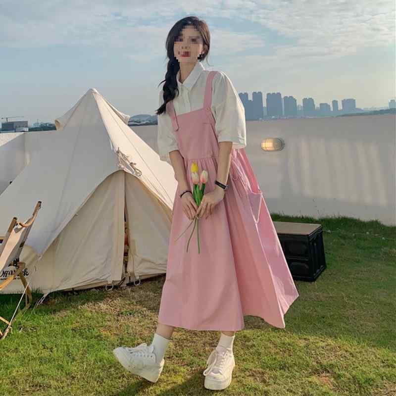 ԡ ǥ 带 2å åȥ  A饤 󥰾  Ⱦµ ֥饦 ꡼ 奢 襤 