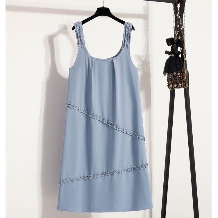 ԡ ǥ 礭 Ρ꡼ ɨ ߥ A饤 ä 2å ˥å  Х֥롼 饤ȥ֥롼 M L XL 2XL...