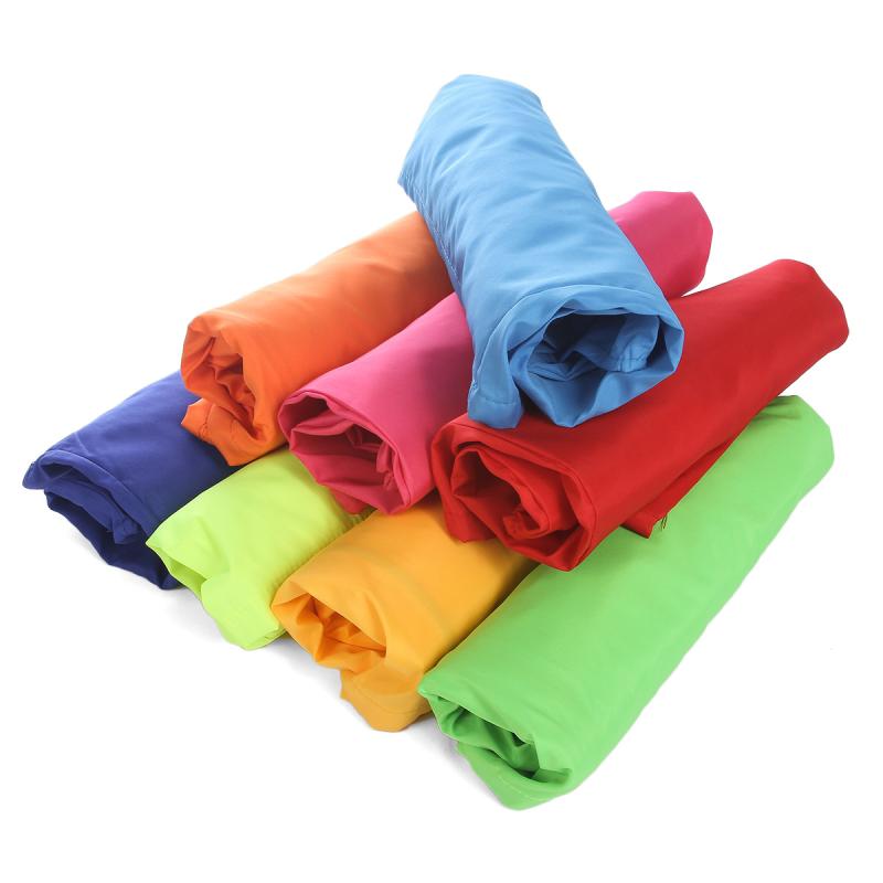 ベスト 男性用 ワークウェア ボランティア スタッフ ウェア 無地 コットン 100％ イベント 作業着 軽作業 警備 防災 アウトドア 春夏秋冬