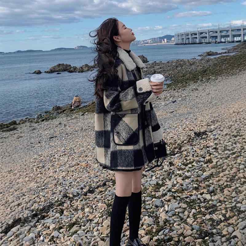 Tanzan㤨֥ ǥ ʻ 硼Ⱦ   奢 ä  ० ڤؤ ɴ ֥å M L XL 2XL 3XL 4XLפβǤʤ7,258ߤˤʤޤ