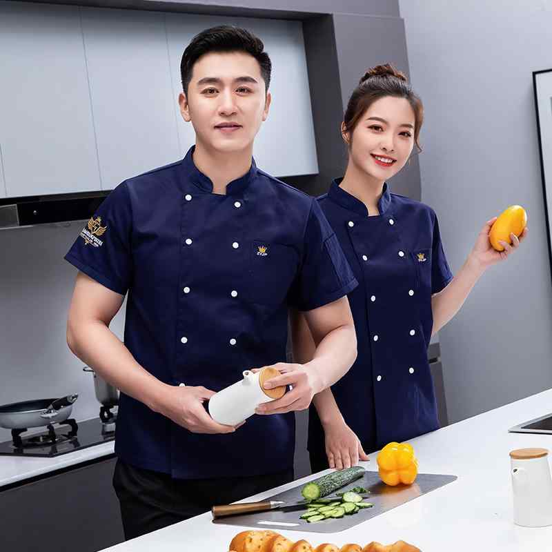 å  Ⱦµ 쥹ȥ ˼   ۼ® ֥֥쥹 Ĵ ȥåץ     M L XL 2XL 3XL 4X...