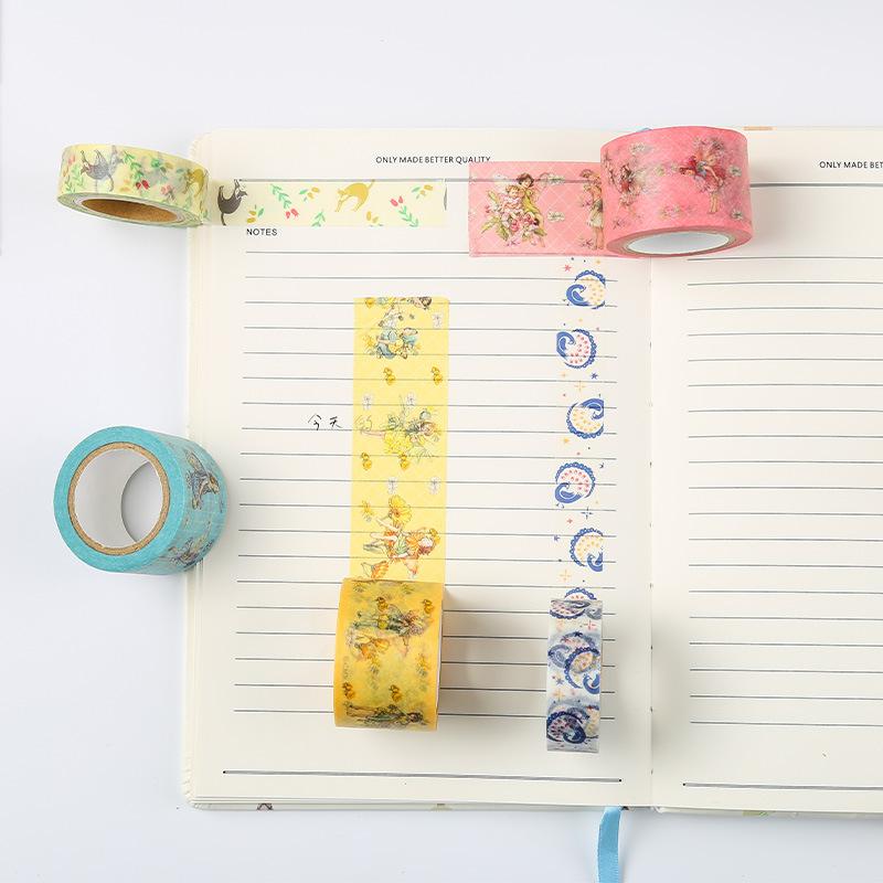 »ơ Ģơ 襤 ޥ󥰥ơ Ҷ  ե ٥  Х ǭ   