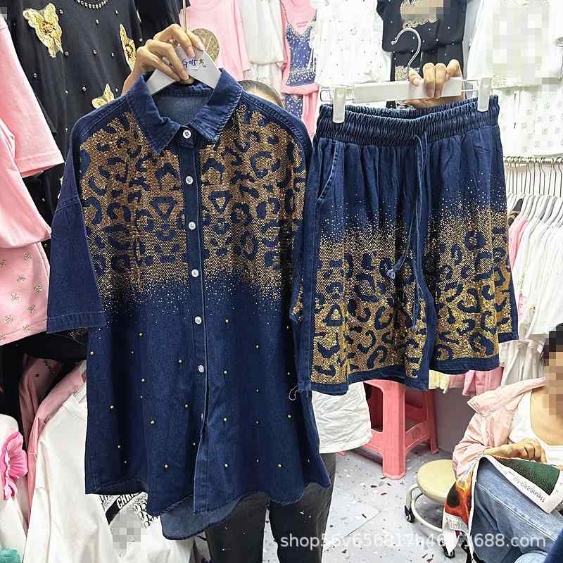 ǥ˥ॻåȥå ǥ 衼å ǥ˥ॷ ȥåץ + ȥ ǥ˥ॷ硼ȥѥ 2å    ݥåդ ...