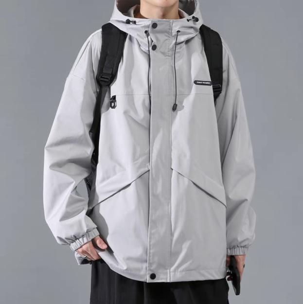 㥱å   ɿ ޥƥѡ  åȥå å ե ȥåץ ȥ꡼ ս