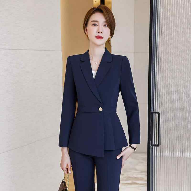  ǥ ս OL  ӥͥ ե եޥ ơ顼 Ĺµ  ѥ 3å ݥꥨƥ Ż ̶ 쥬 ...