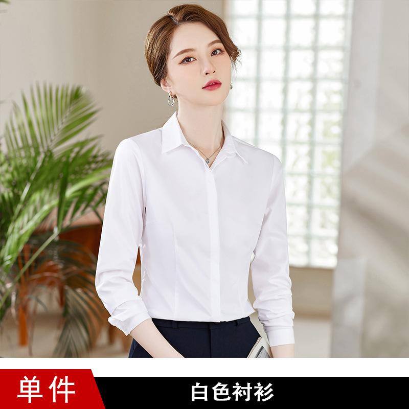 スーツ レディース ブラック フォーマル 事務服 面接 ビジネス オフィス 大きいサイズ 5XL ポリエステル 長袖 ズボン スカート 紺色 ネイビー