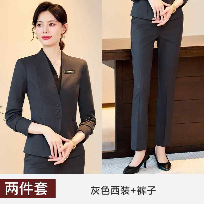  ǥ ս ӥͥ ե եޥ 3å 㥱å ѥ  ְ  4 S M L XL 2XL 3XL 4...