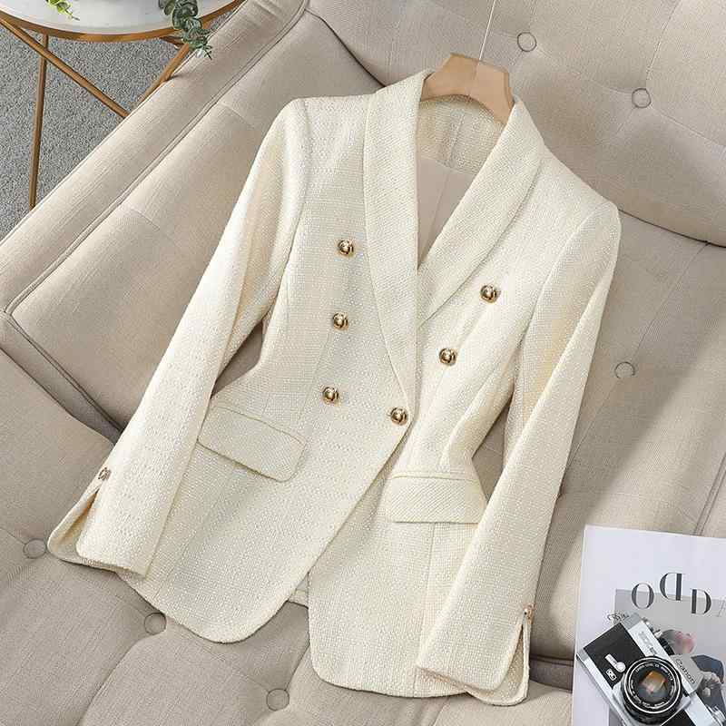 ジャケット レディース ビジネス オフィス 通勤 カジュアル フォーマル 燕尾服 TR面料 ピンク系 グリーン ミントベージュ 大きいサイズ