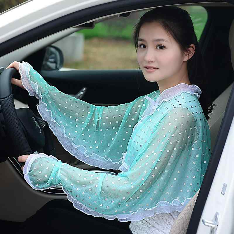 ストール レディース 春夏 ショール UVカット 紫外線対策 日焼け対策 美人纱 雪纺丝巾 大判 薄手 冷房対策 海 ビーチ ドライブ 旅行 通勤 普段使い