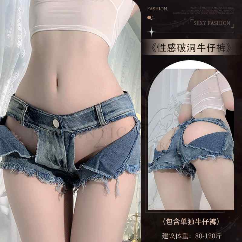 ランジェリー レディース セクシー レース チョーカー ホルターネック 深Vネック 連体式 部屋着 かわいい ポリエステル