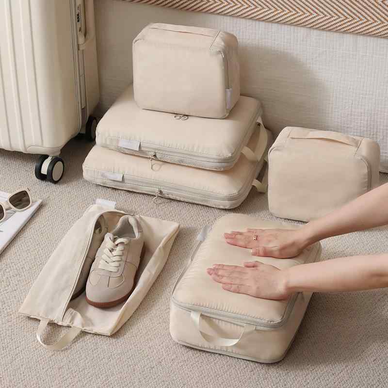 ιѼǼХå ǥ  ȥ٥ݡ 󥸥    ʬ      ץ(x5)