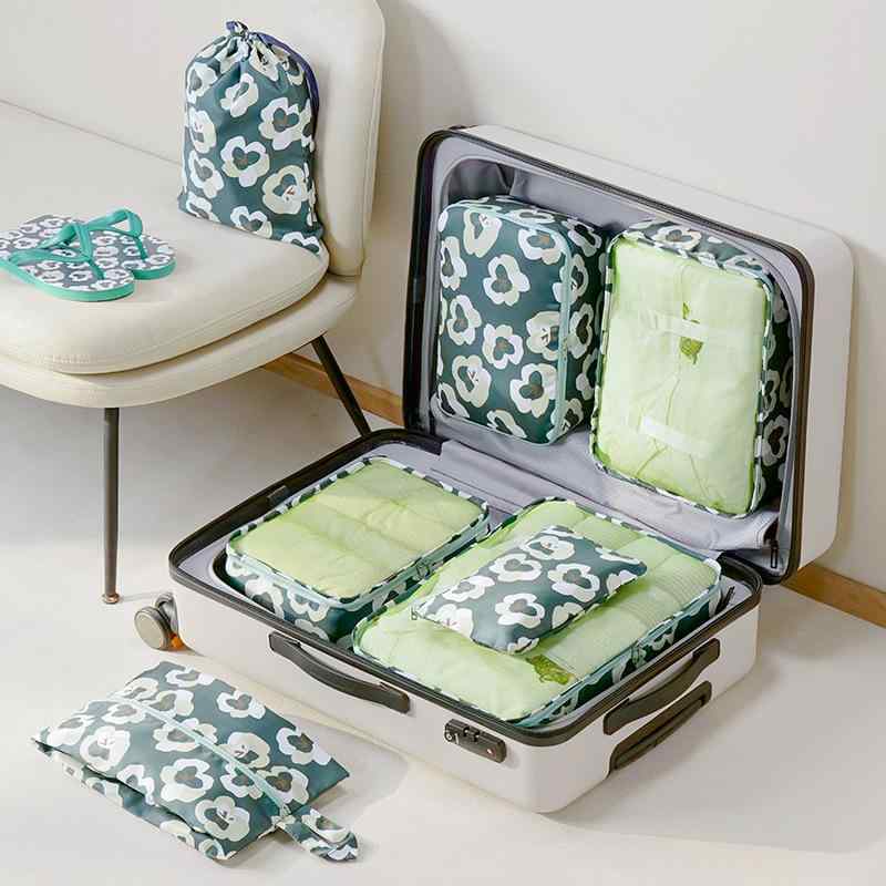 ιѼǼХå ǥ  Ǽ ݡ 7å ݥꥨƥ   ĥ ݡĥ ȥɥ