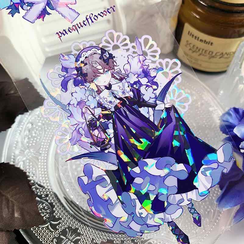 ƥå PET Ģ ǥ졼 7.5cm  襤  DIY ե  ե