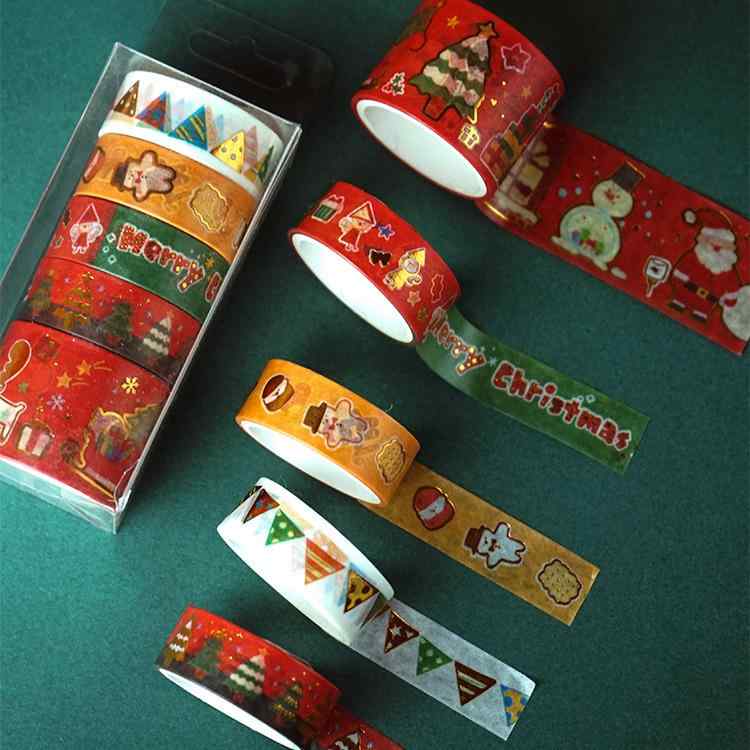 ޥ󥰥ơ ꥹޥ »ơ ǥ졼 åԥ ե 襤 ٥ ѡƥ  DIY Ģ Х åץ֥å...