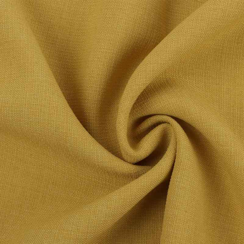 生地(布地) ポリエステル レディース 秋冬 ワンピース スーツ 鞄(カバン) ソファ バッグ