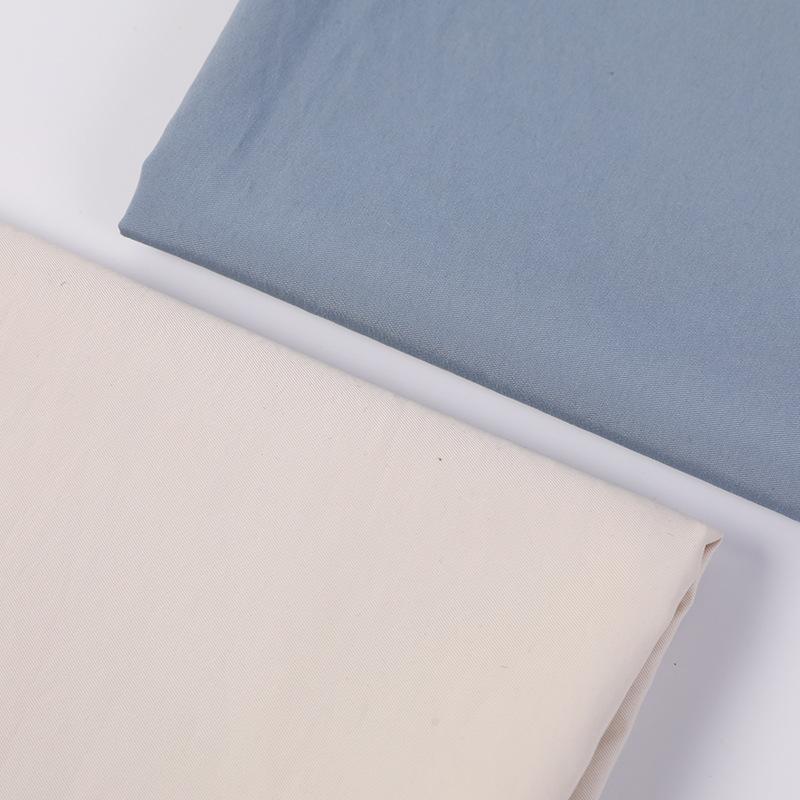 生地 布地 秋冬用 羽毛 ダウン ジャケット 綿入り ワーク ウェア カジュアル 厚手 斜め