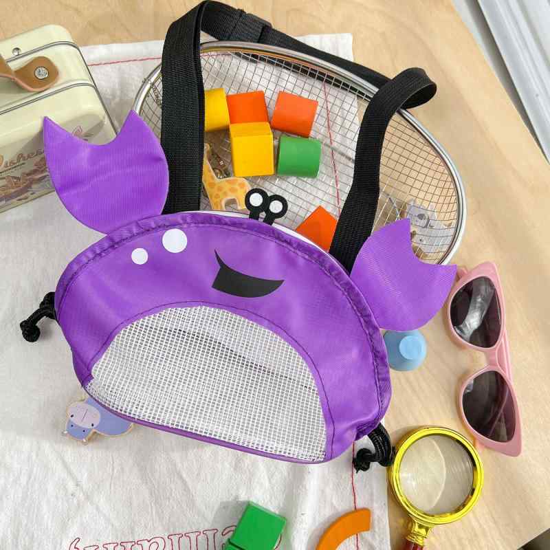 ҶѥХå ӡХå Хå   ̤ 襤    Ǽ ι   ͷ ݥꥨƥ ʣ