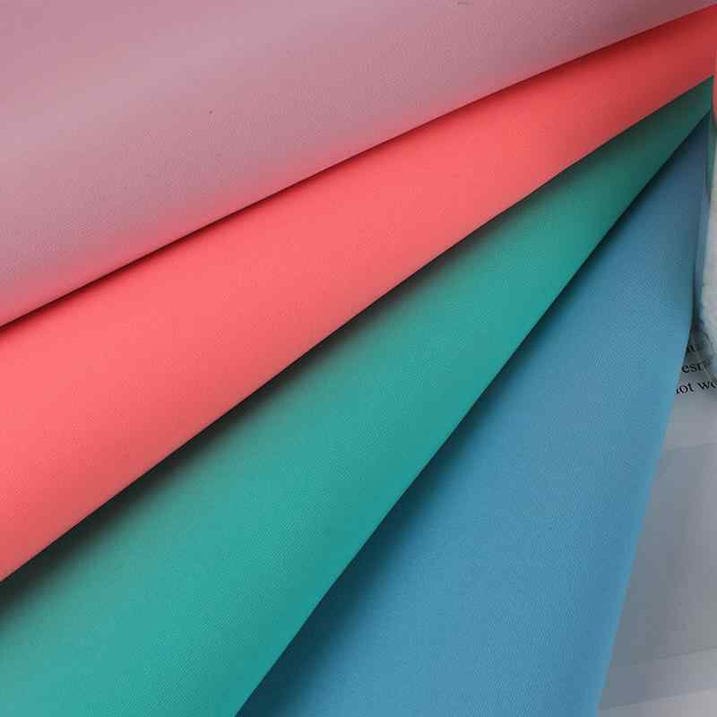 バッグ レディース キッズ 子供用 SBR 氯丁ゴム 複合素材 無臭 潜水素材 スポーツ用防具 潜水服 ビーチ..