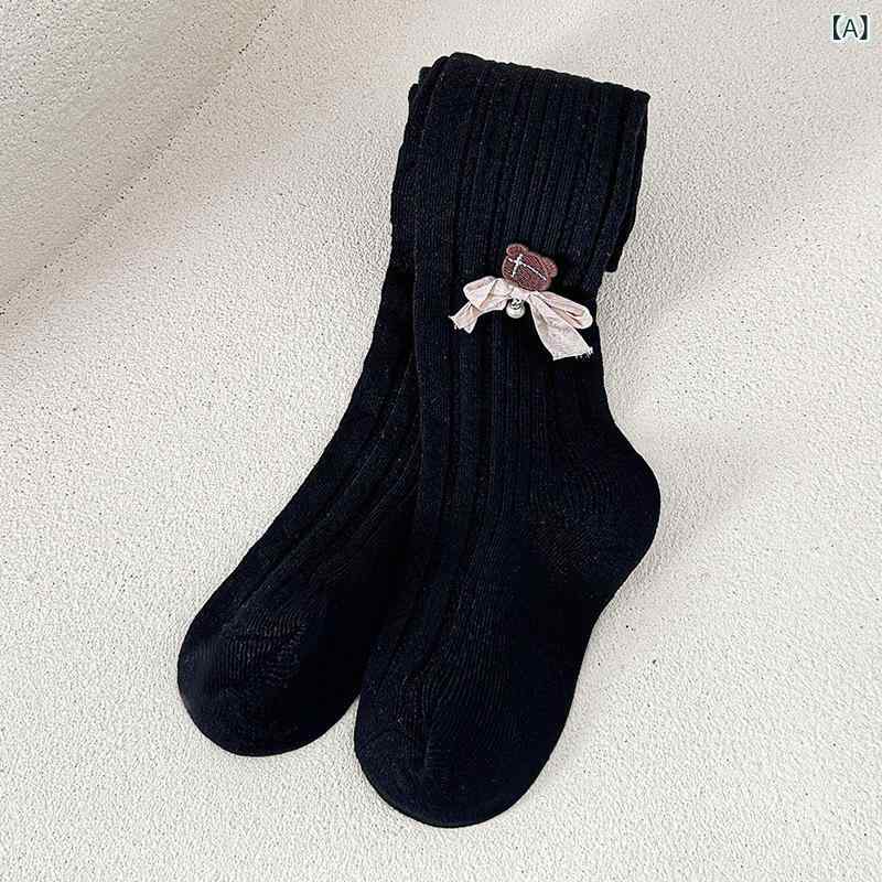 ロンパース ベビー服 カバーオール ジャンプ スーツ 秋 綿 二層 女児 赤ちゃん かわいい ウサギ 生後1ヶ月 外出 春秋 クロール 服