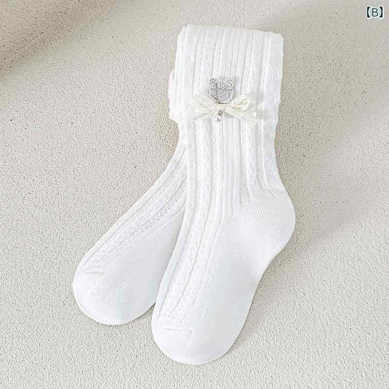 ロンパース ベビー服 カバーオール ジャンプ スーツ 秋 綿 二層 女児 赤ちゃん かわいい ウサギ 生後1ヶ月 外出 春秋 クロール 服