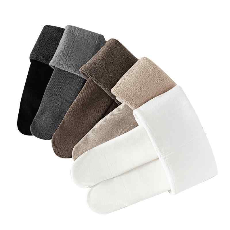 子供服 レギンス 女の子 秋冬 裏起毛 厚手 スパッツ 春秋 白 スカートに合う ダンス レッスン ソックス タイツ 綿 80% 伸縮性 通園 通学 普段使い かわいい 暖かい 黒 グレー ベージュ